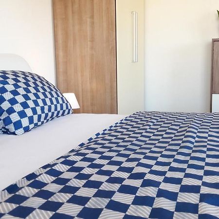 Panorama Apartments Vodice Dış mekan fotoğraf