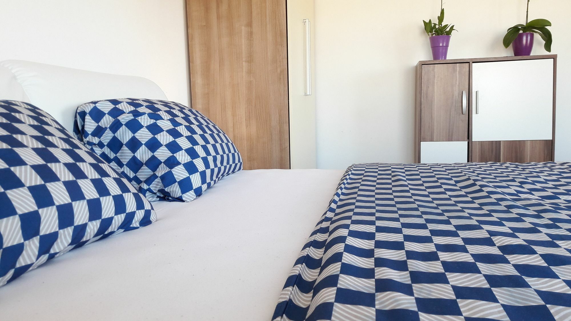 Panorama Apartments Vodice Dış mekan fotoğraf